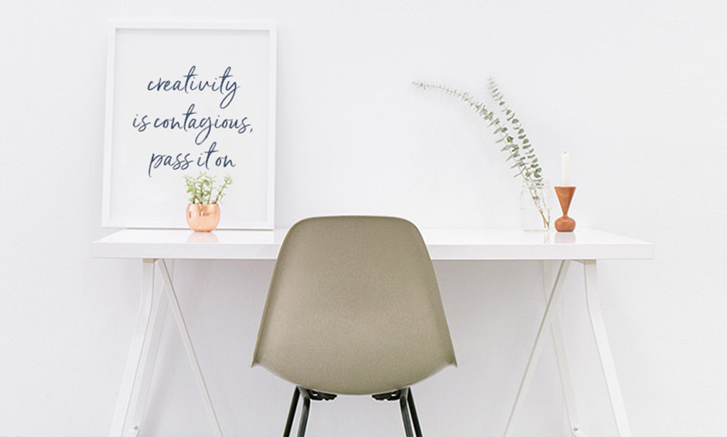 liannedarleydesign-graphicdesign-lincoln